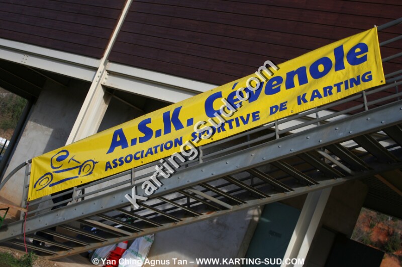 28032010-ales-tan 015.JPG